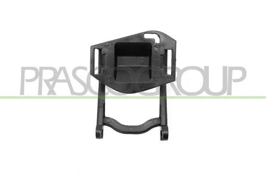 Halter, Hauptscheinwerfer PRASCO VV7161323 Bild Halter, Hauptscheinwerfer PRASCO VV7161323