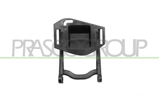 Halter, Hauptscheinwerfer PRASCO VV7161324 Bild Halter, Hauptscheinwerfer PRASCO VV7161324