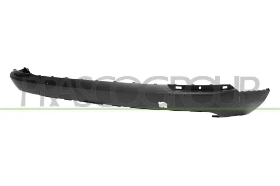 Spoiler hinten PRASCO VV7161851 Bild Spoiler hinten PRASCO VV7161851