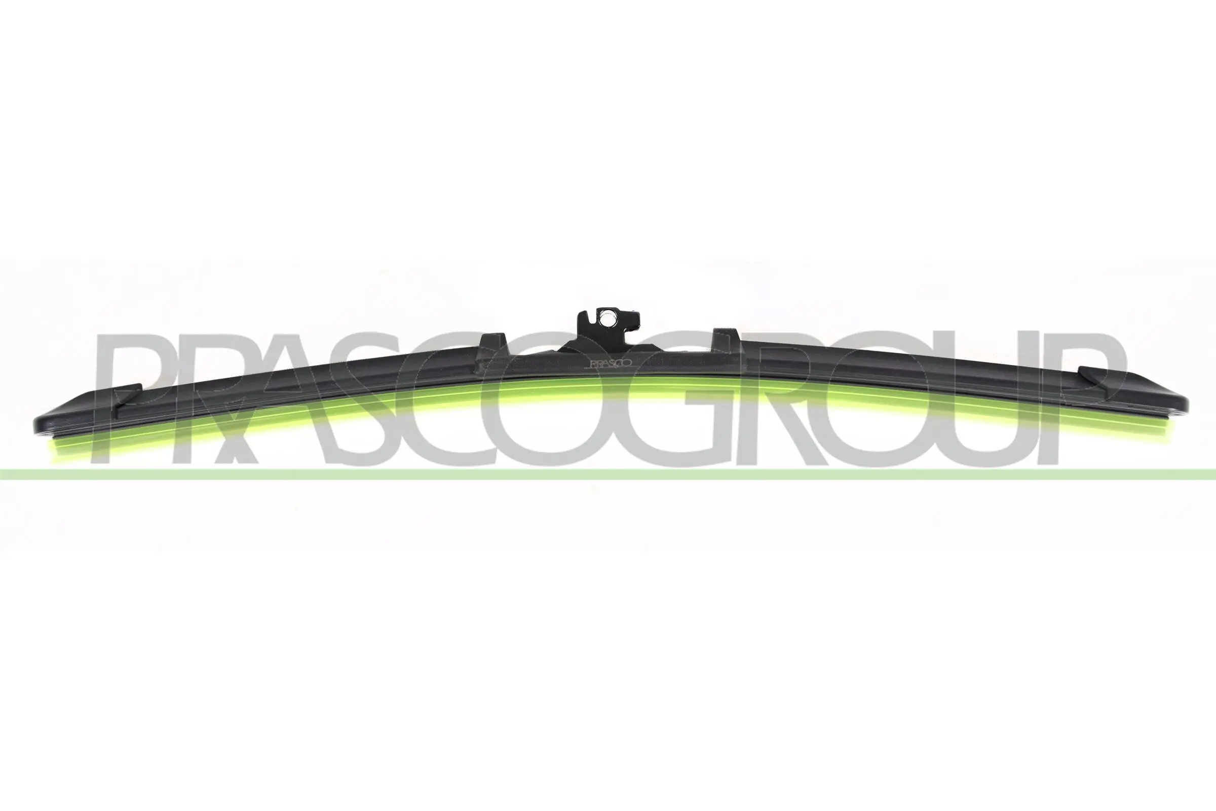 Wischblatt vorne PRASCO WB2000103