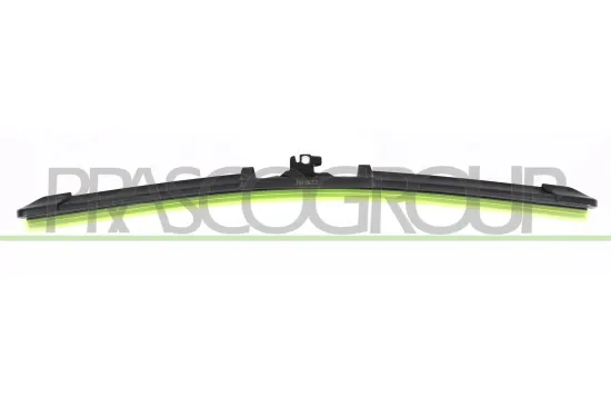 Wischblatt vorne PRASCO WB2000103 Bild Wischblatt vorne PRASCO WB2000103