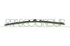 Wischblatt vorne PRASCO WB2000106