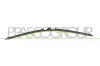 Wischblatt vorne PRASCO WB2000110