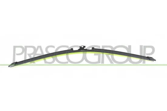 Wischblatt vorne PRASCO WB2000110 Bild Wischblatt vorne PRASCO WB2000110