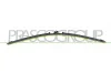Wischblatt vorne PRASCO WB2000111