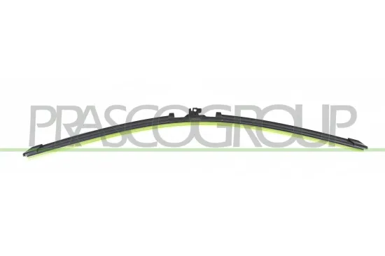 Wischblatt vorne PRASCO WB2000111 Bild Wischblatt vorne PRASCO WB2000111