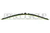 Wischblatt vorne PRASCO WB2000113