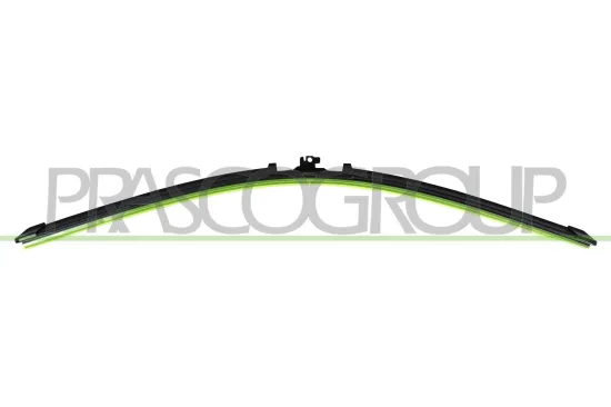 Wischblatt vorne PRASCO WB2000113 Bild Wischblatt vorne PRASCO WB2000113