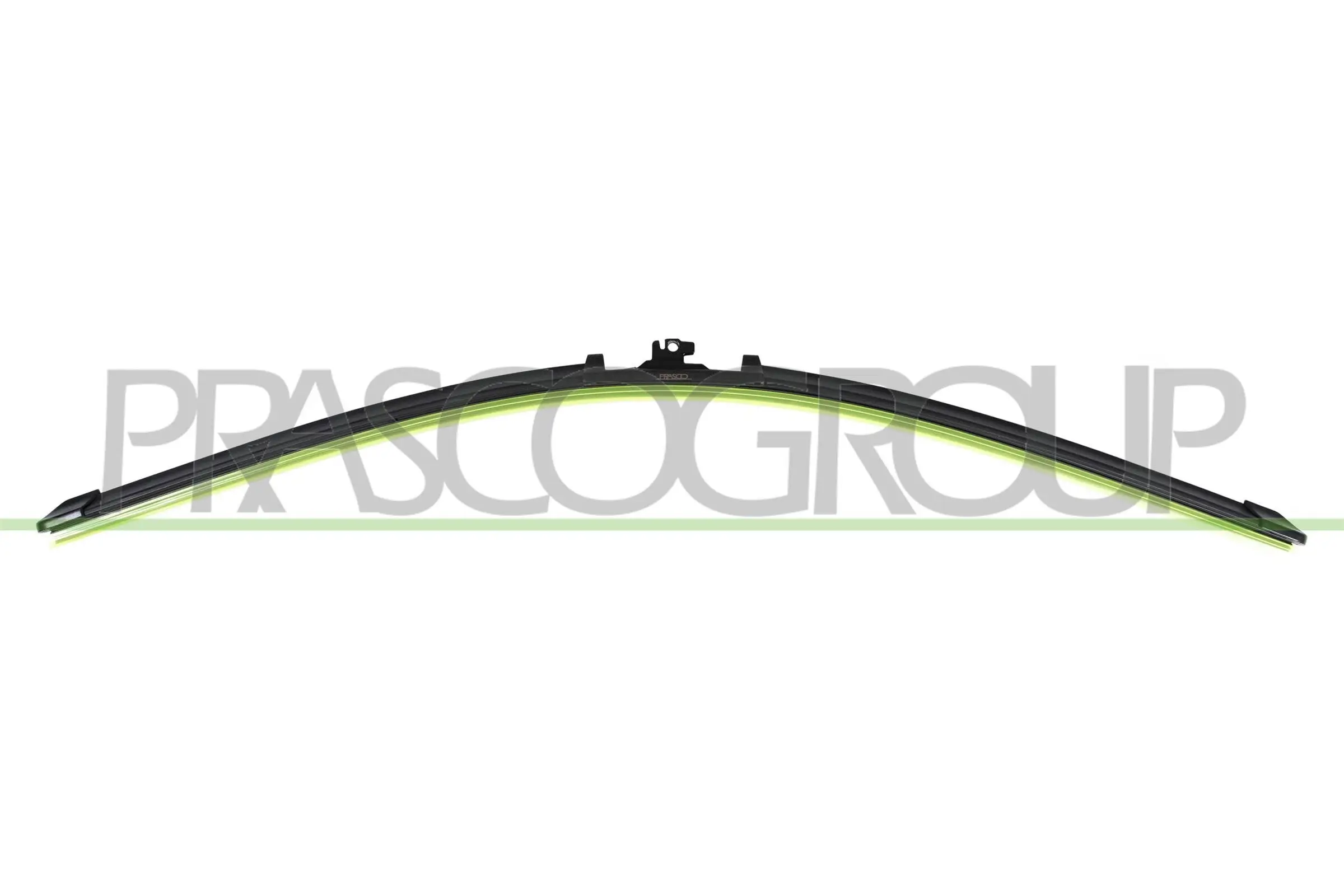 Wischblatt vorne PRASCO WB2000114