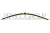 Wischblatt vorne PRASCO WB2000114