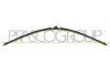 Wischblatt vorne PRASCO WB2000119