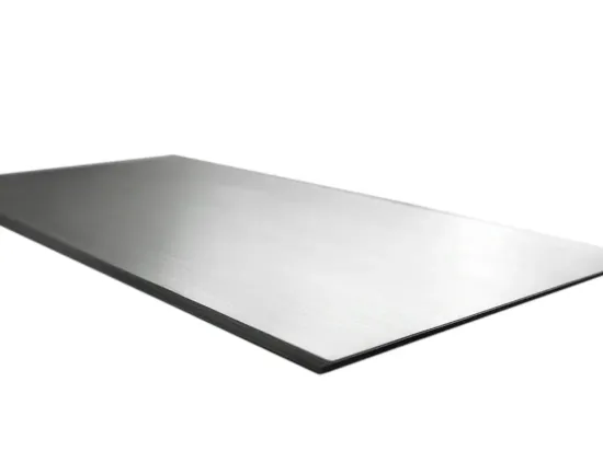 Tafelblech PRASCO ZZ0998065 Bild Tafelblech PRASCO ZZ0998065