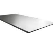 Tafelblech PRASCO ZZ0998071