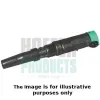 Zündspule HOFFER 8010300E