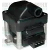 Zündspule HOFFER 8010308