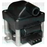 Zündspule HOFFER 8010308