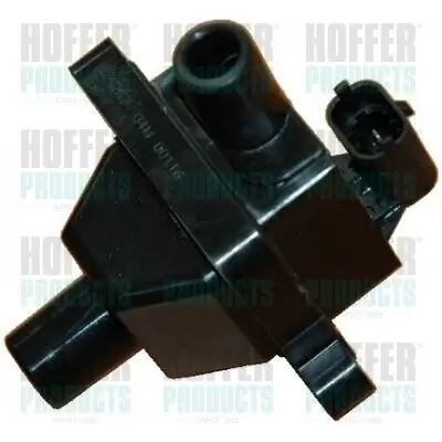 Zündspule HOFFER 8010378 Bild Zündspule HOFFER 8010378