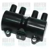 Zündspule HOFFER 8010493