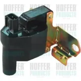 Zündspule HOFFER 8010533