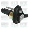 Zündspule HOFFER 8010644