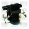 Zündspule HOFFER 8010748