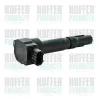 Zündspule HOFFER 8010800