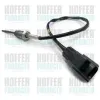 Sensor, Abgastemperatur HOFFER 7451912