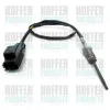 Sensor, Abgastemperatur HOFFER 7451913