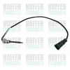 Sensor, Abgastemperatur HOFFER 7452045