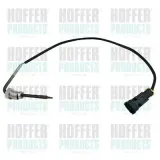 Sensor, Abgastemperatur HOFFER 7452045