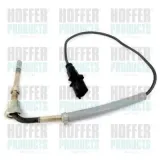 Sensor, Abgastemperatur HOFFER 7452068