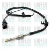 Sensor, Abgastemperatur HOFFER 7452082