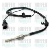 Sensor, Abgastemperatur HOFFER 7452082