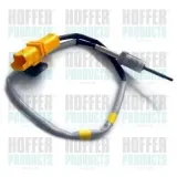 Sensor, Abgastemperatur HOFFER 7452108