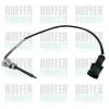 Sensor, Abgastemperatur HOFFER 7452148E