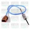 Sensor, Abgastemperatur HOFFER 7452190