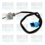 Sensor, Abgastemperatur HOFFER 7452302