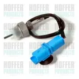 Sensor, Abgastemperatur HOFFER 7452303