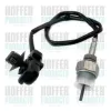 Sensor, Abgastemperatur HOFFER 7452305