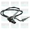 Sensor, Abgastemperatur HOFFER 7452309