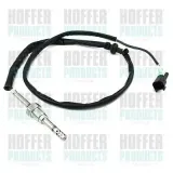 Sensor, Abgastemperatur HOFFER 7452402