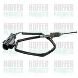 Sensor, Abgastemperatur HOFFER 7452432