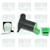 Waschwasserpumpe, Scheibenreinigung HOFFER 7500113