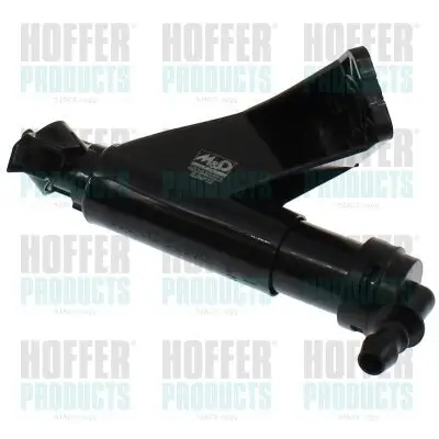 Waschwasserdüse, Scheinwerferreinigung rechts HOFFER H209203 Bild Waschwasserdüse, Scheinwerferreinigung rechts HOFFER H209203