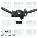 Lenkstockschalter HOFFER 2103029