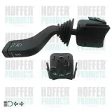 Lenkstockschalter HOFFER 2103047