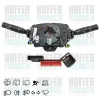 Lenkstockschalter HOFFER 2103088
