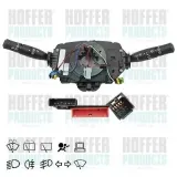 Lenkstockschalter HOFFER 2103088
