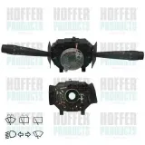 Lenkstockschalter HOFFER 2103095