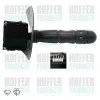 Lenkstockschalter HOFFER 21031468